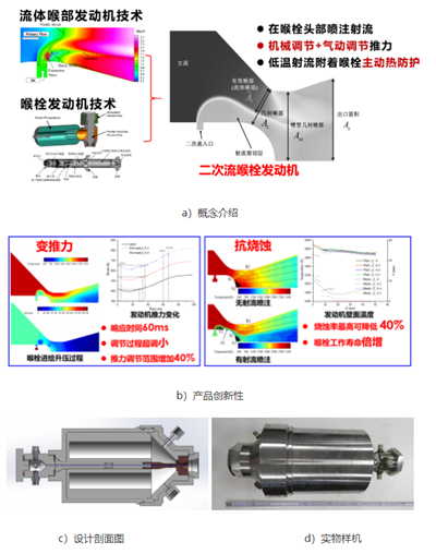 微信截图_20211125090021.png